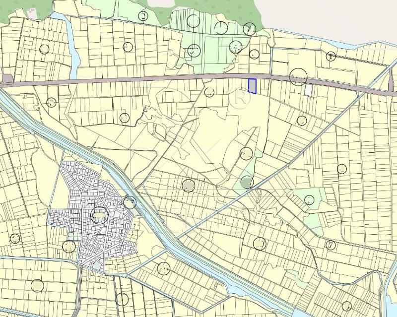 ������� ���������� ���� | Imot.bg � ����������� 3