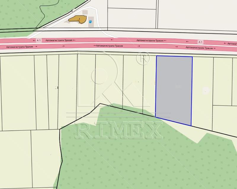 ������� ���������� ���� | Imot.bg � ����������� 1