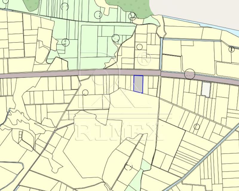 ������� ���������� ���� | Imot.bg � ����������� 2