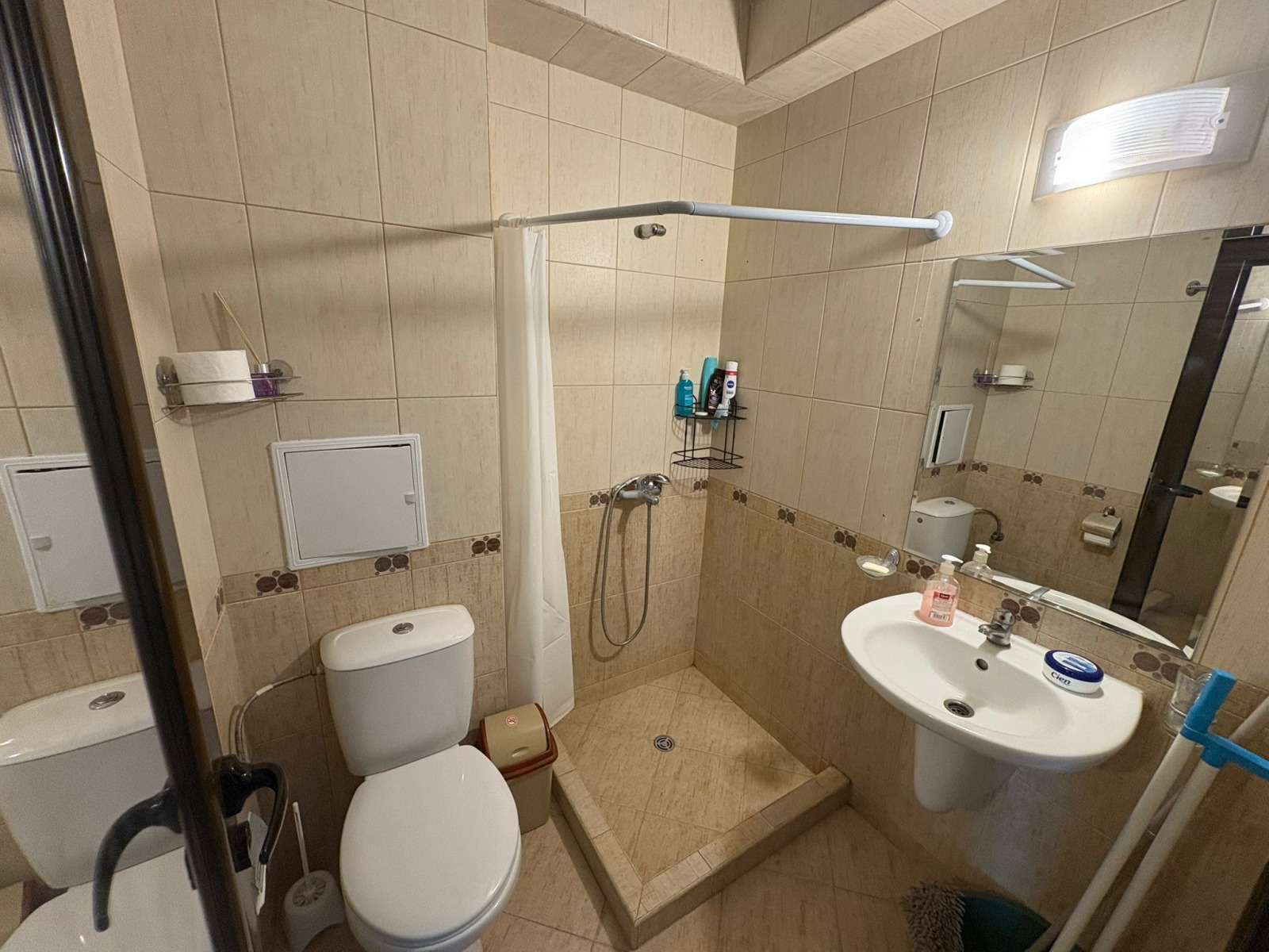 ������� 1-����� | Imot.bg � ����������� 8
