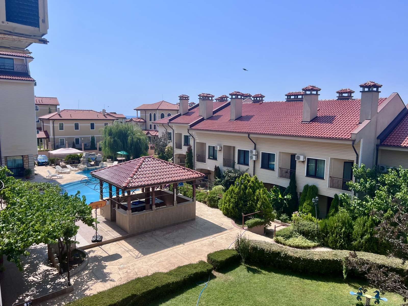 ������� 1-����� | Imot.bg � ����������� 9