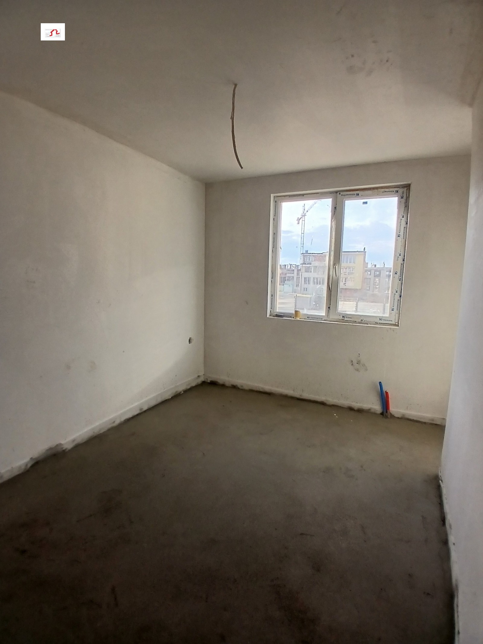 ������� 2-����� | Imot.bg � ����������� 11