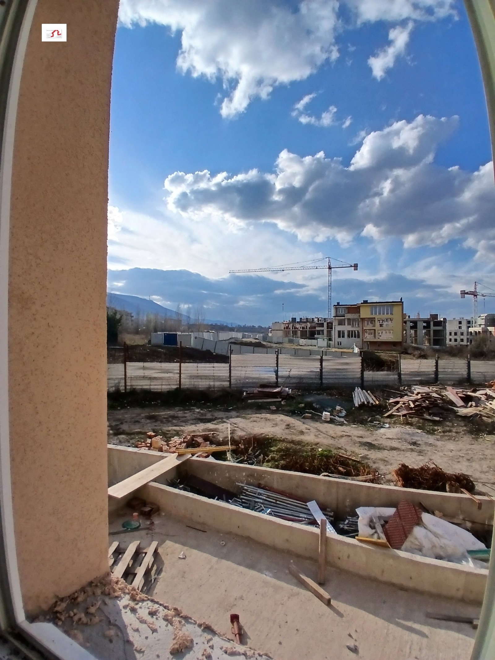 ������� 2-����� | Imot.bg � ����������� 3