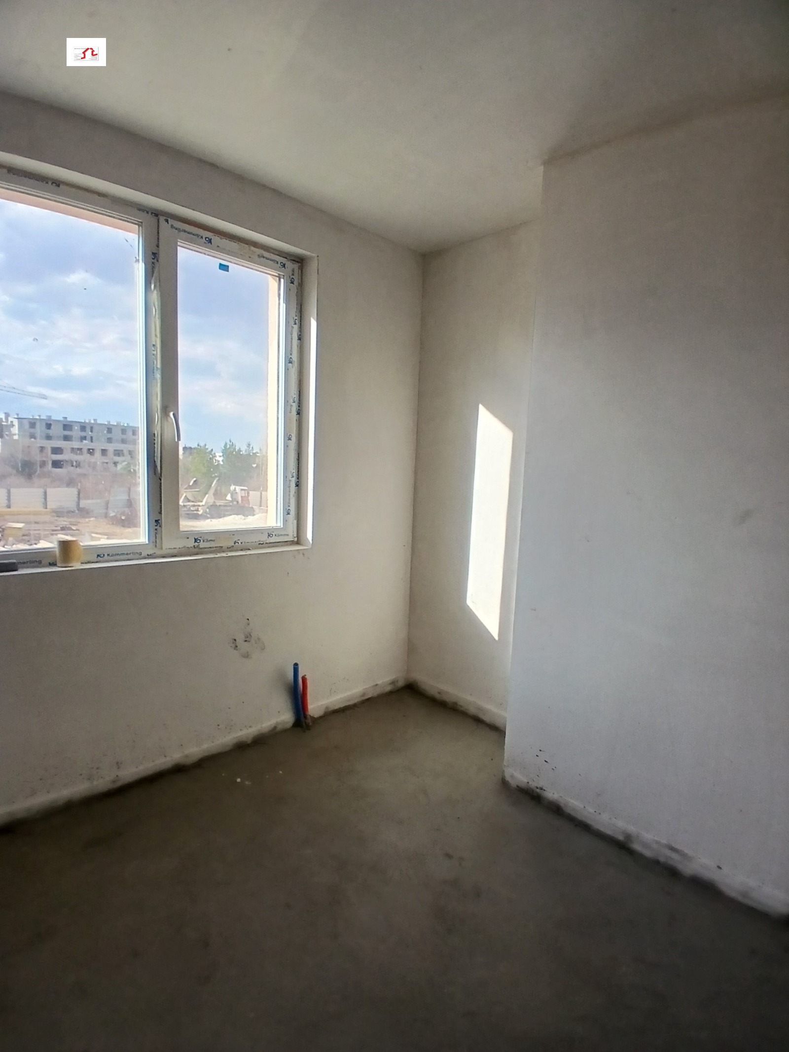 ������� 2-����� | Imot.bg � ����������� 10