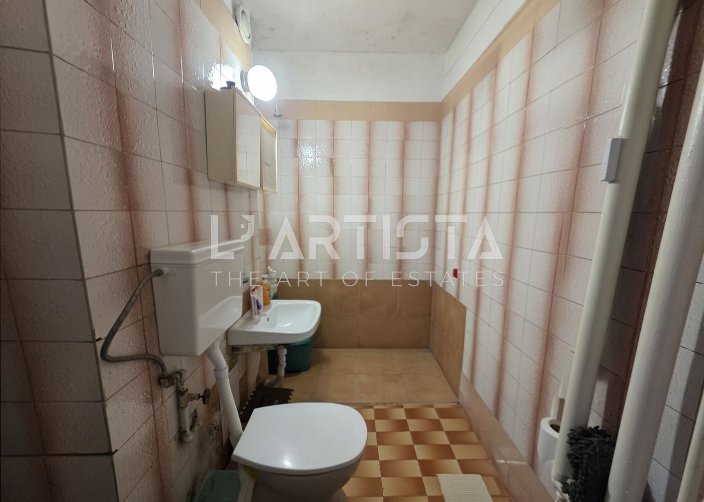 Продава 2-СТАЕН | Imot.bg — изображение 8