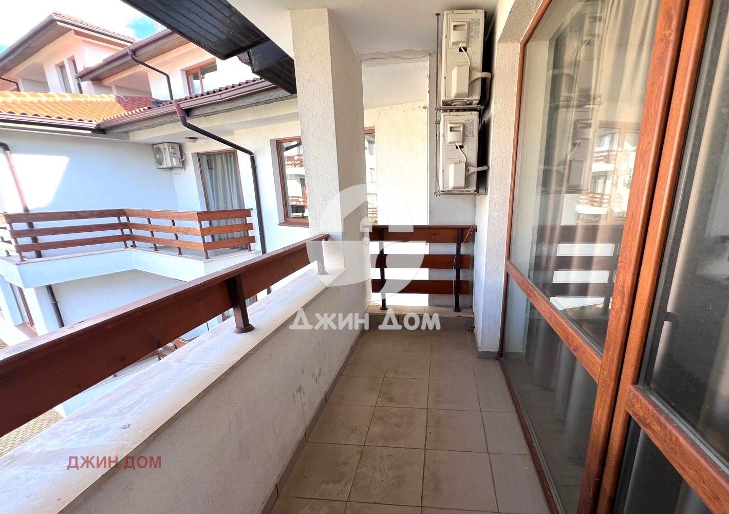 ������� 2-����� | Imot.bg � ����������� 6