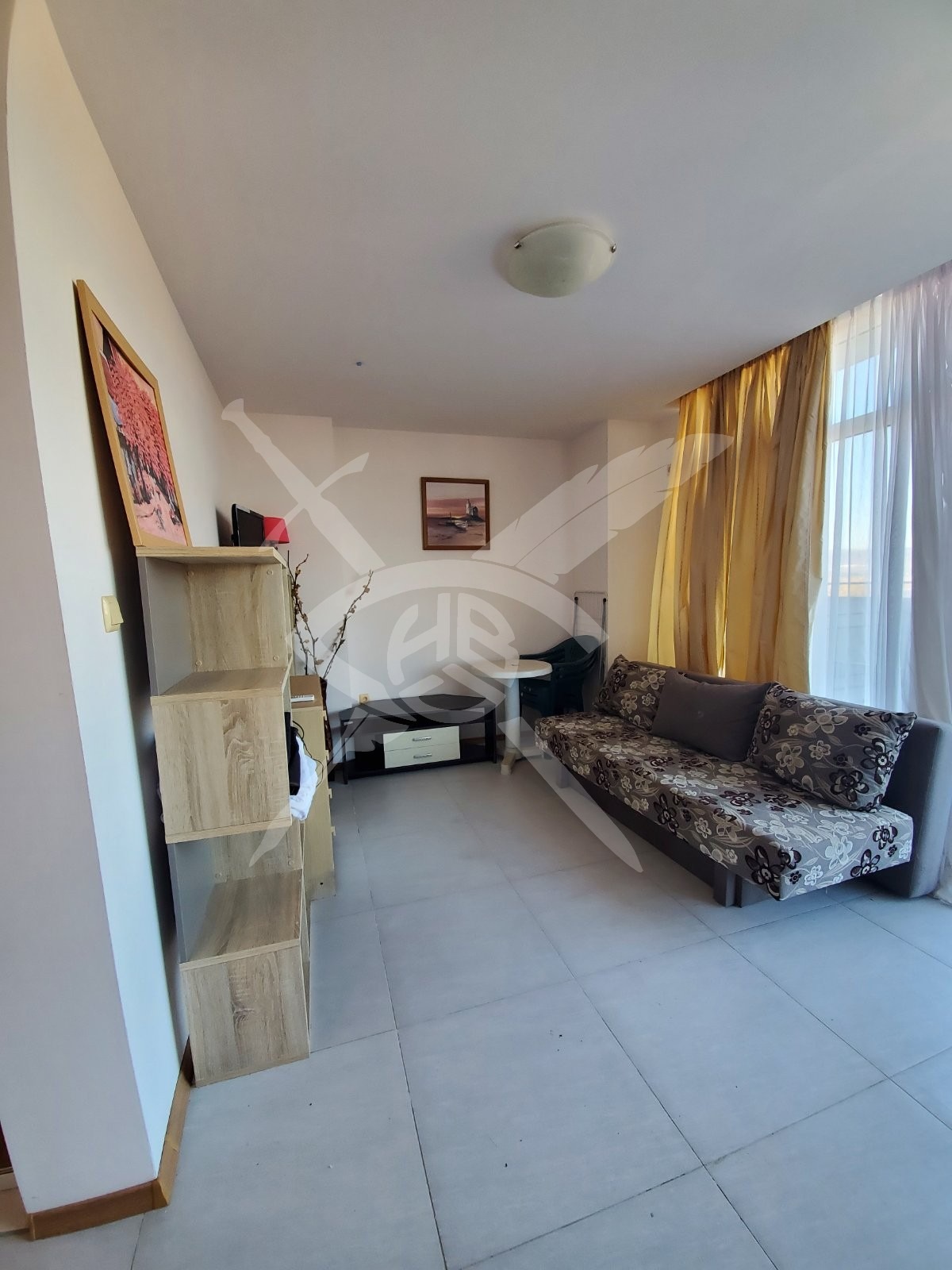 ������� 2-����� | Imot.bg � ����������� 7