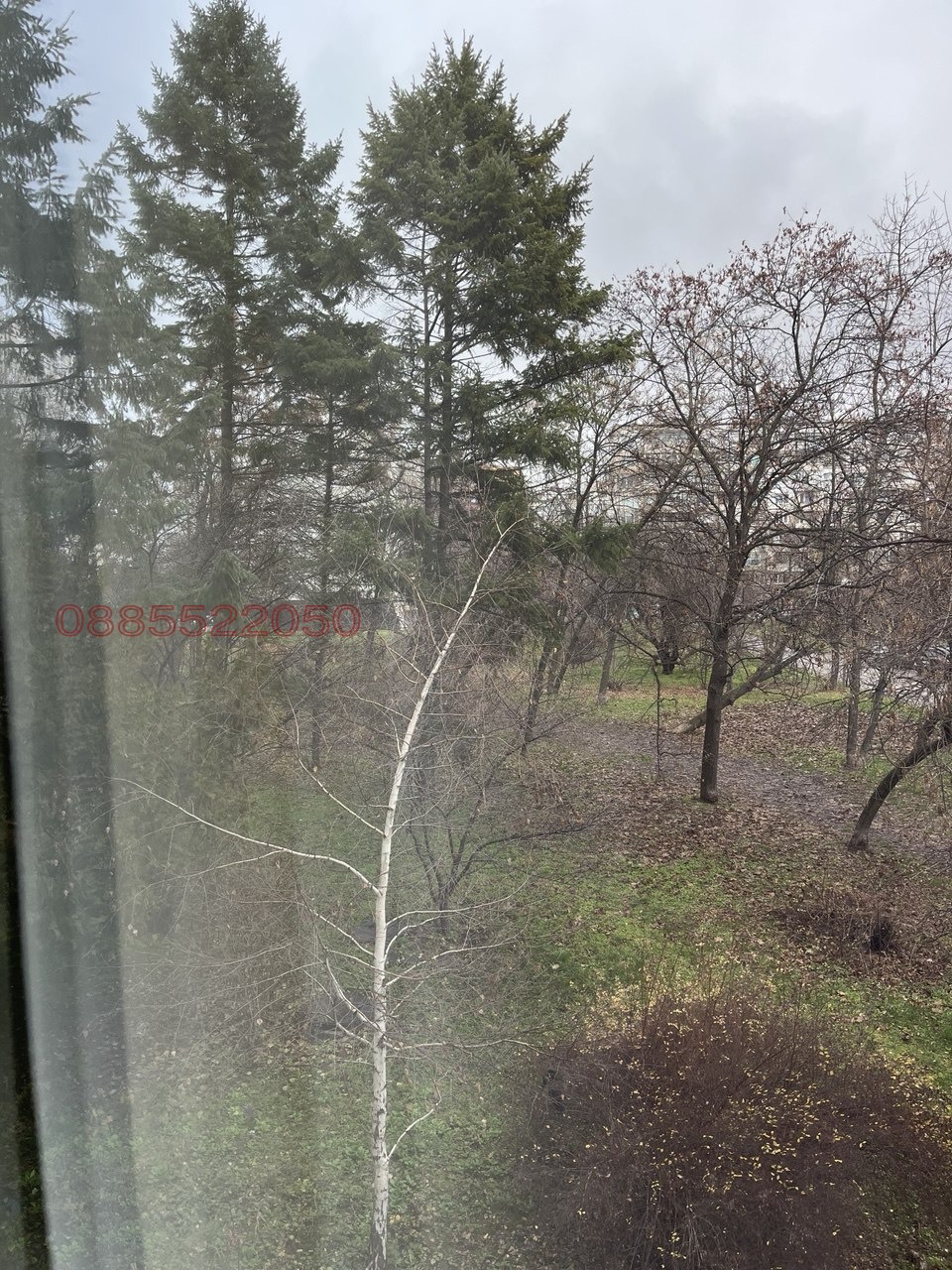 ������� 2-����� | Imot.bg � ����������� 9