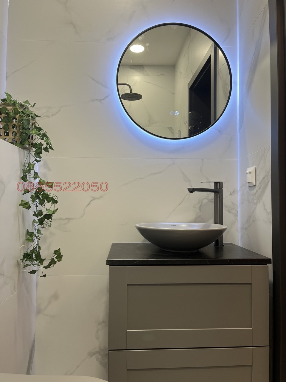 ������� 2-����� | Imot.bg � ����������� 13