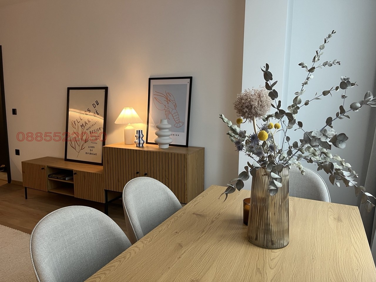 ������� 2-����� | Imot.bg � ����������� 4