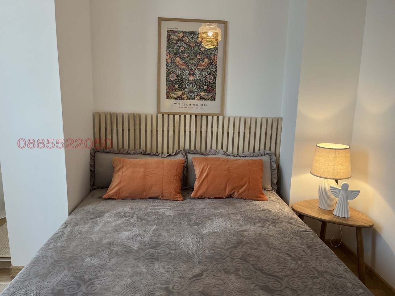 ������� 2-����� | Imot.bg � ����������� 6