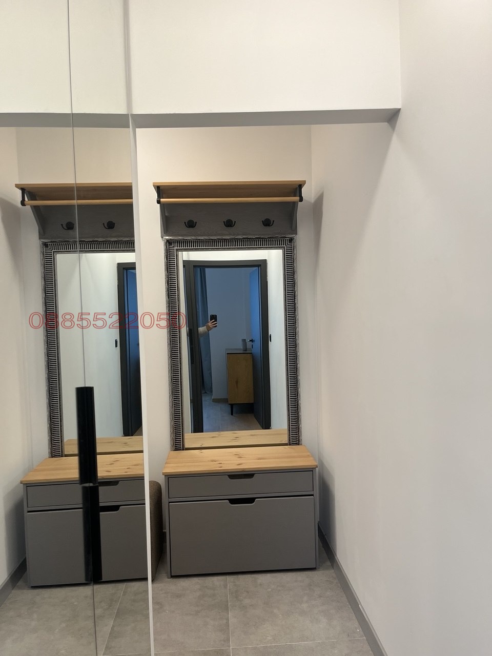 ������� 2-����� | Imot.bg � ����������� 11