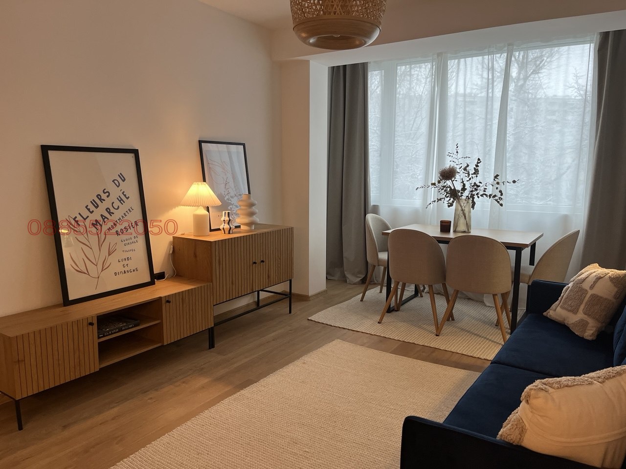 ������� 2-����� | Imot.bg � ����������� 8