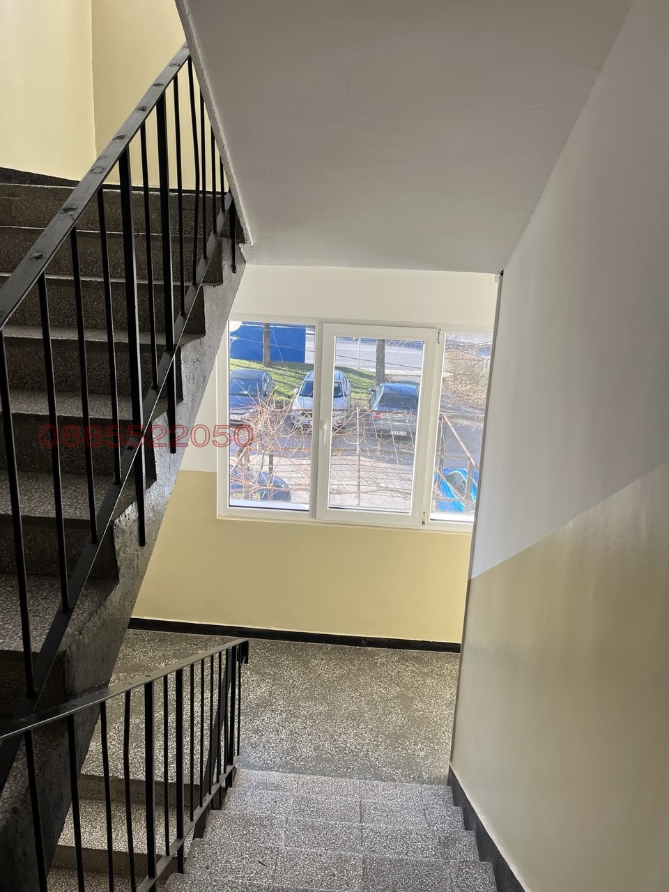 ������� 2-����� | Imot.bg � ����������� 17