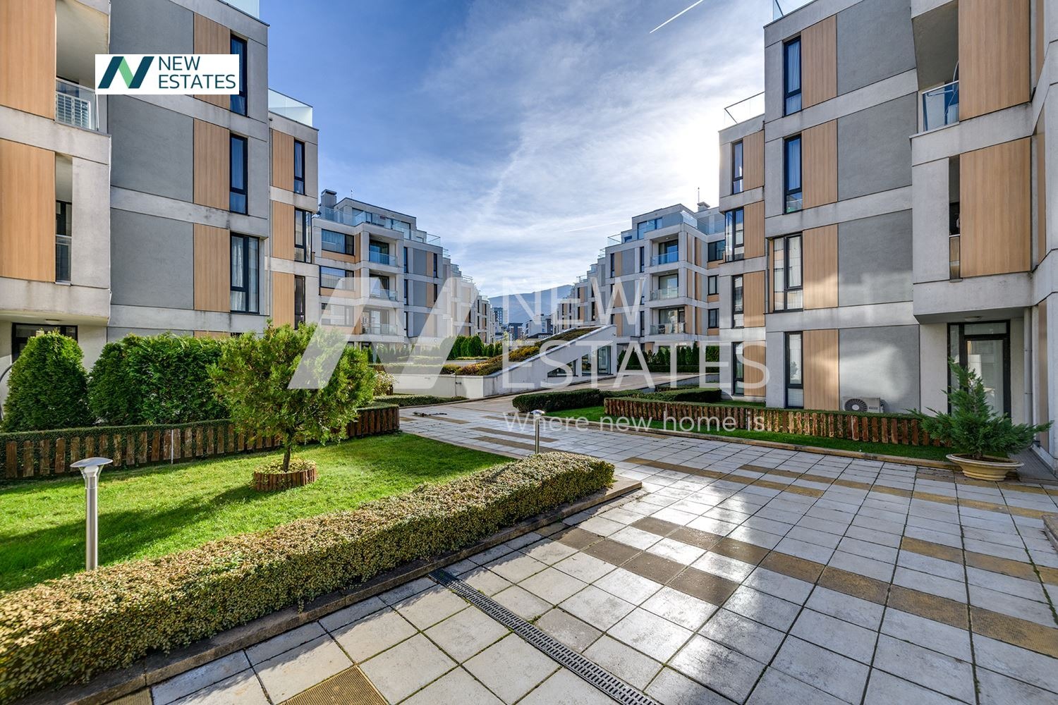 ������� 2-����� | Imot.bg � ����������� 5