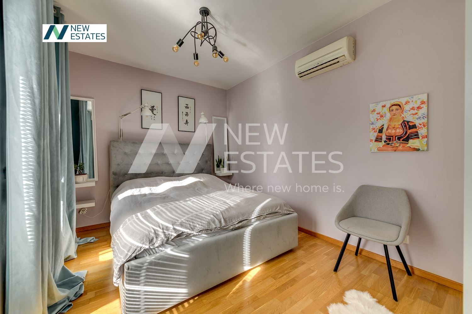 ������� 2-����� | Imot.bg � ����������� 3