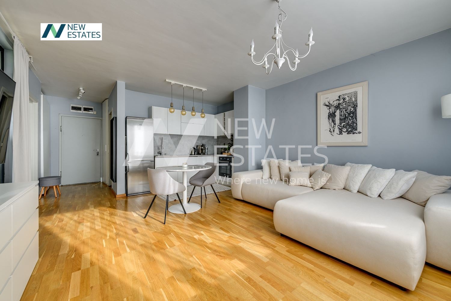 ������� 2-����� | Imot.bg � ����������� 1