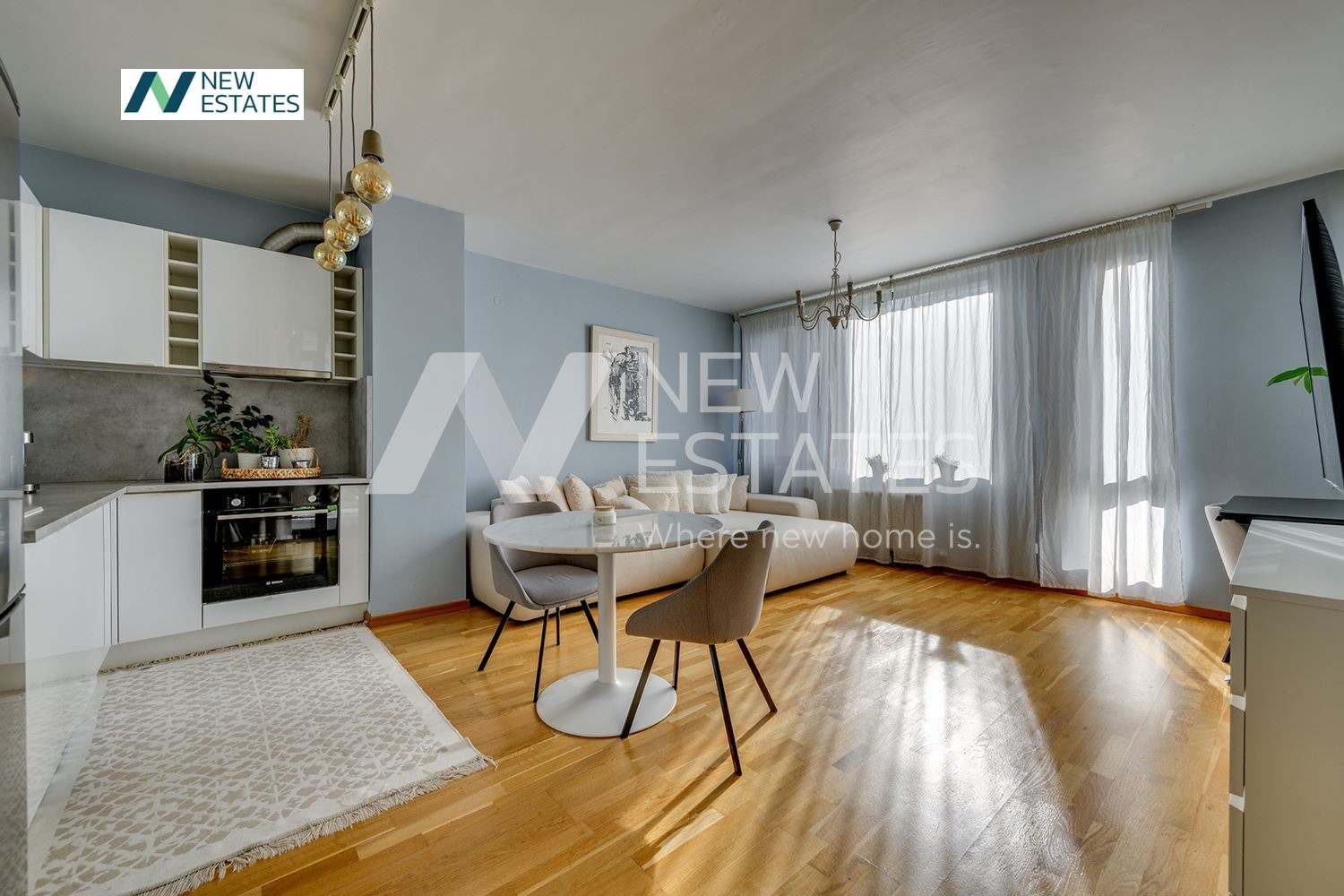 ������� 2-����� | Imot.bg � ����������� 2