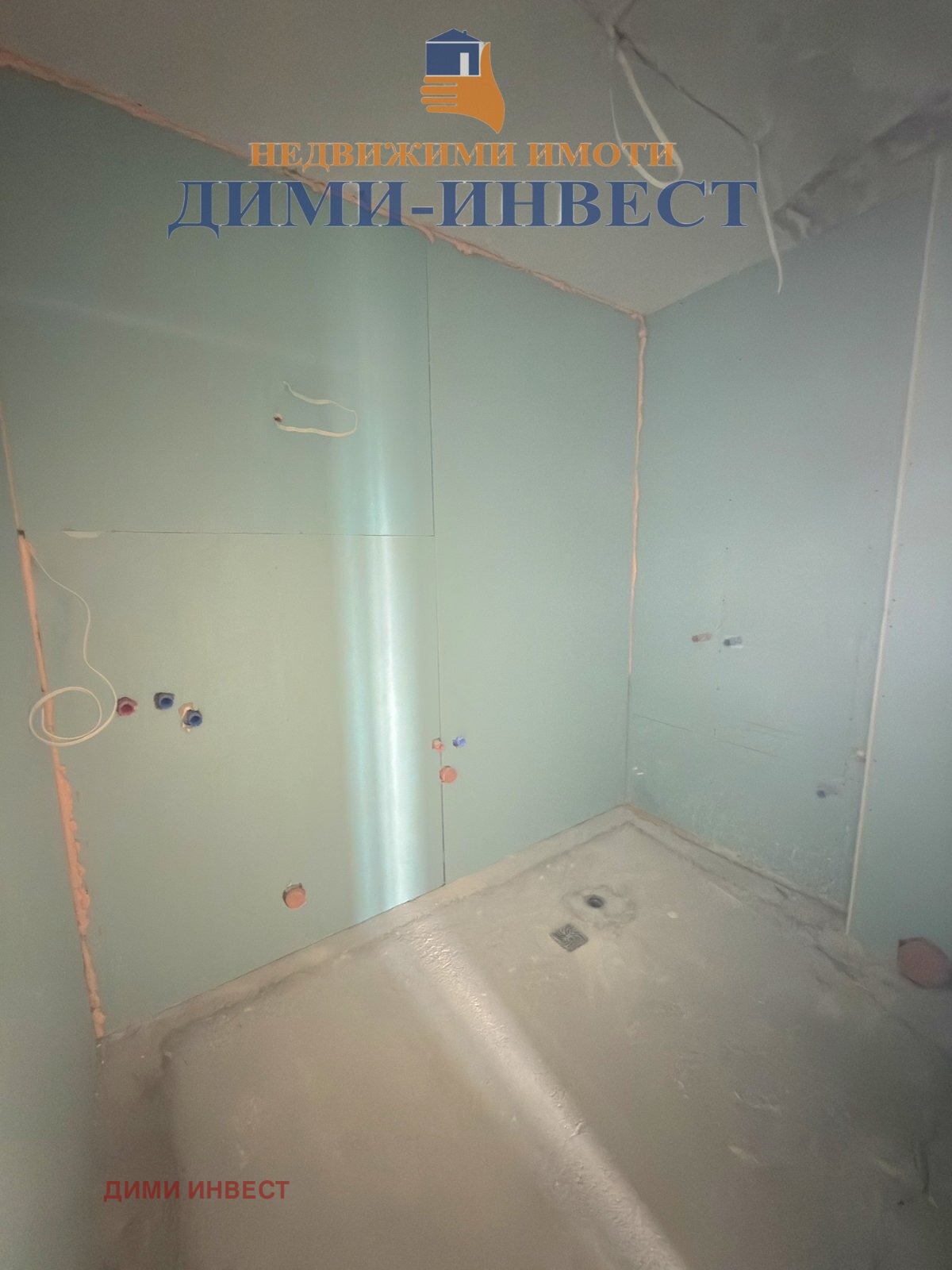 ������� 2-����� | Imot.bg � ����������� 3