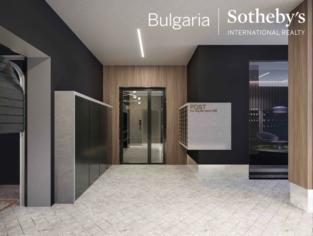 ������� 2-����� | Imot.bg � ����������� 7