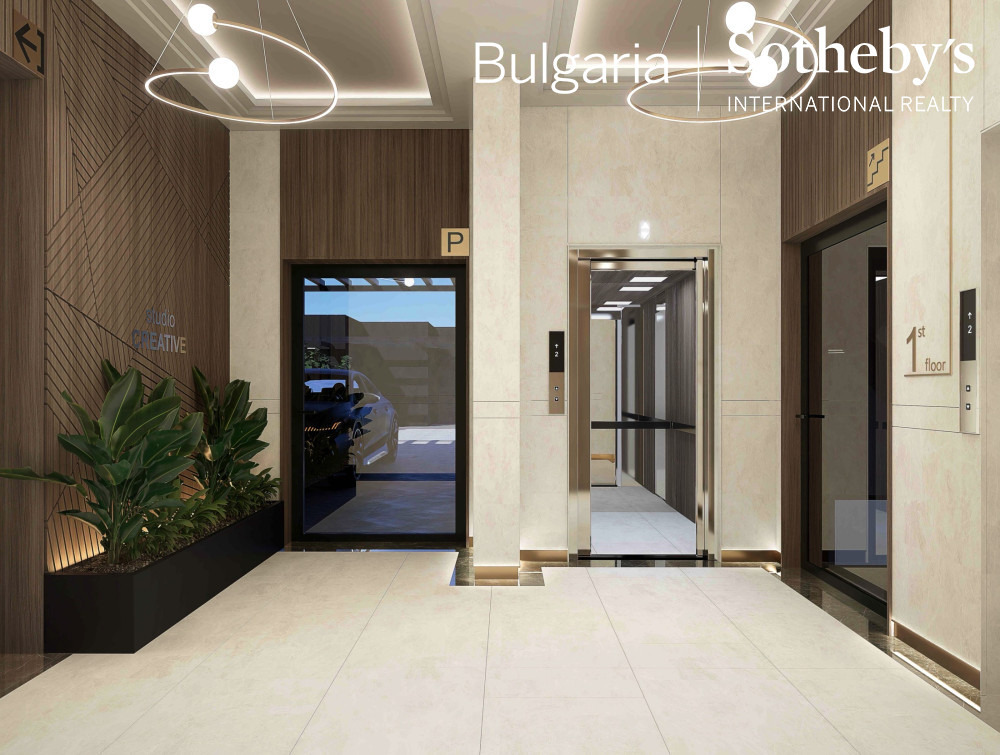 ������� 2-����� | Imot.bg � ����������� 8