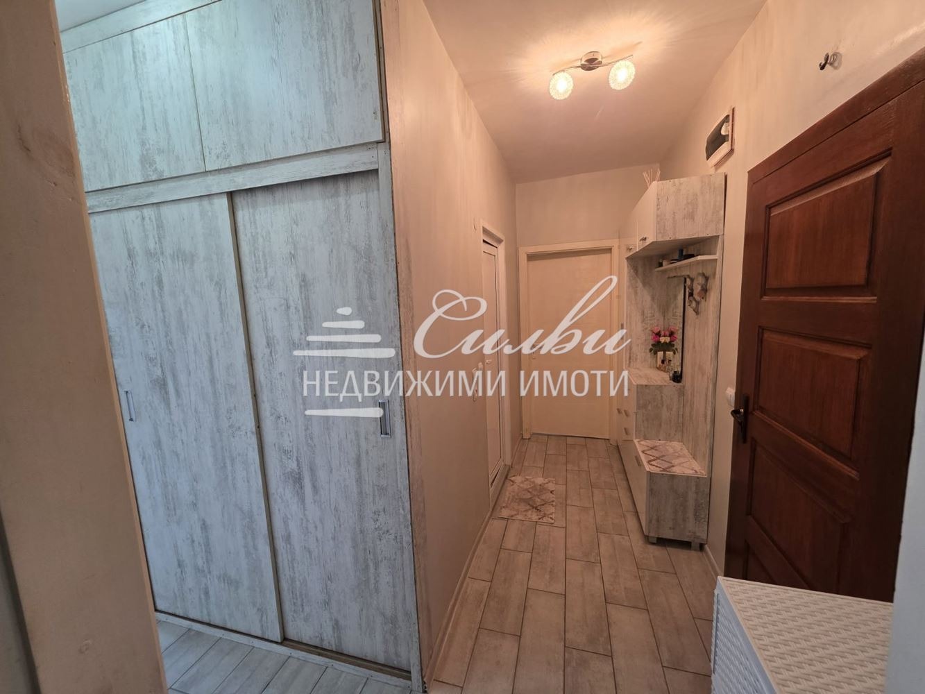 ������� 2-����� | Imot.bg � ����������� 13