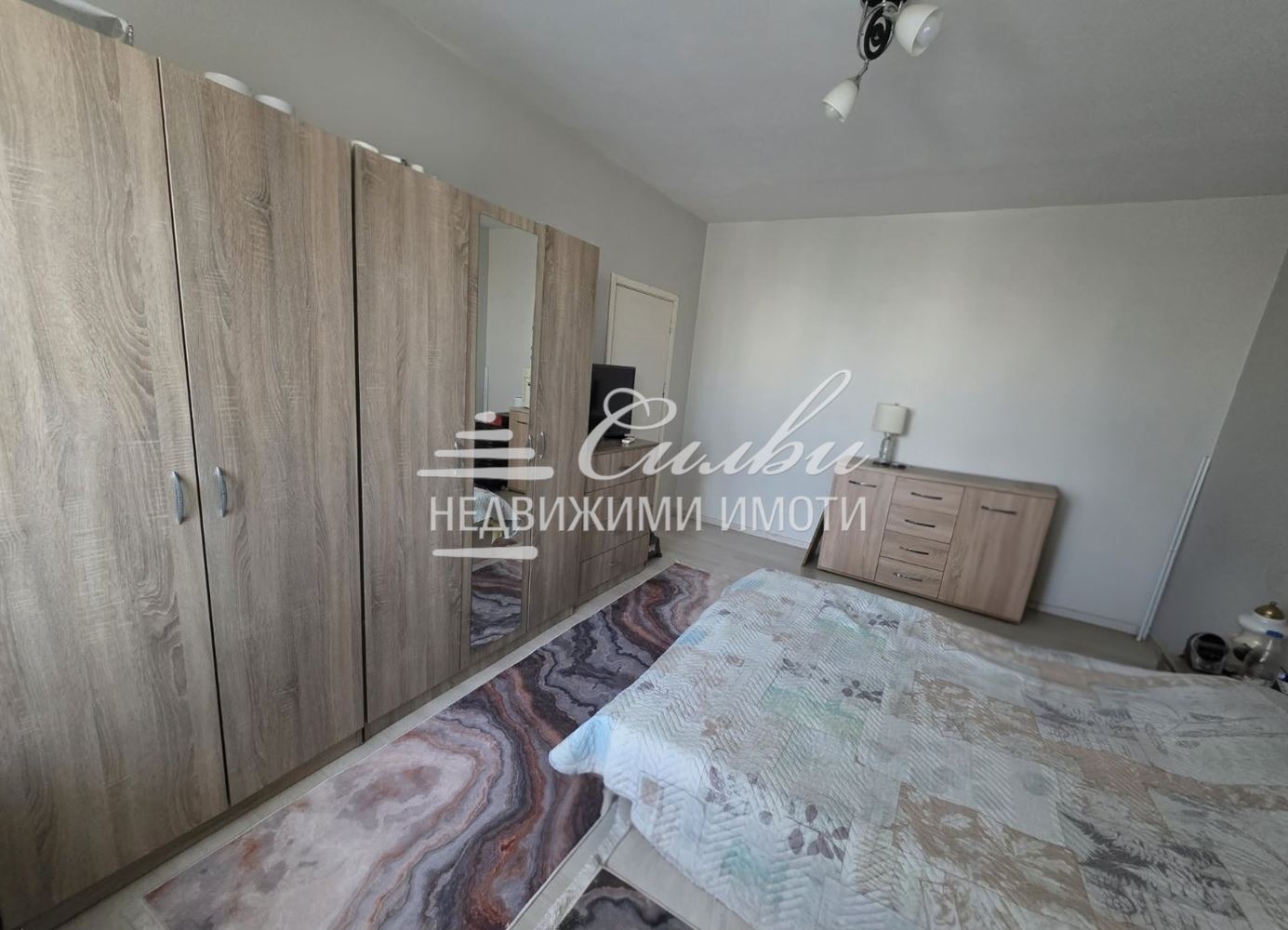 ������� 2-����� | Imot.bg � ����������� 11