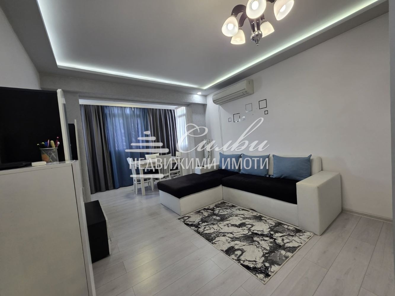 ������� 2-����� | Imot.bg � ����������� 5