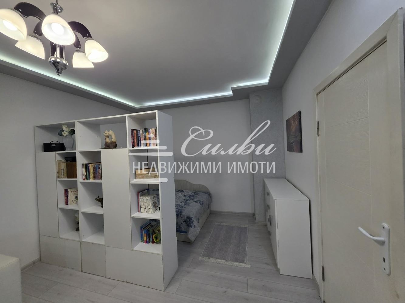 ������� 2-����� | Imot.bg � ����������� 6