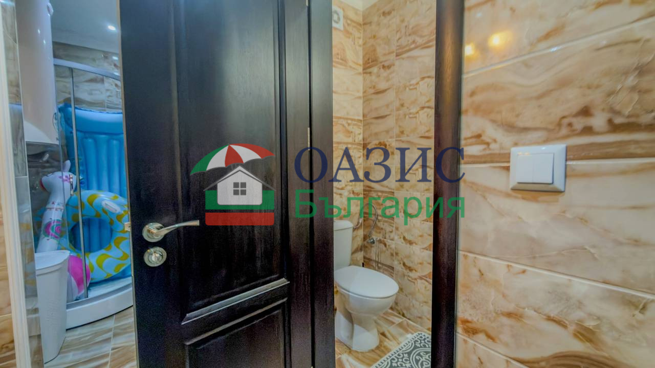 ������� 2-����� | Imot.bg � ����������� 12