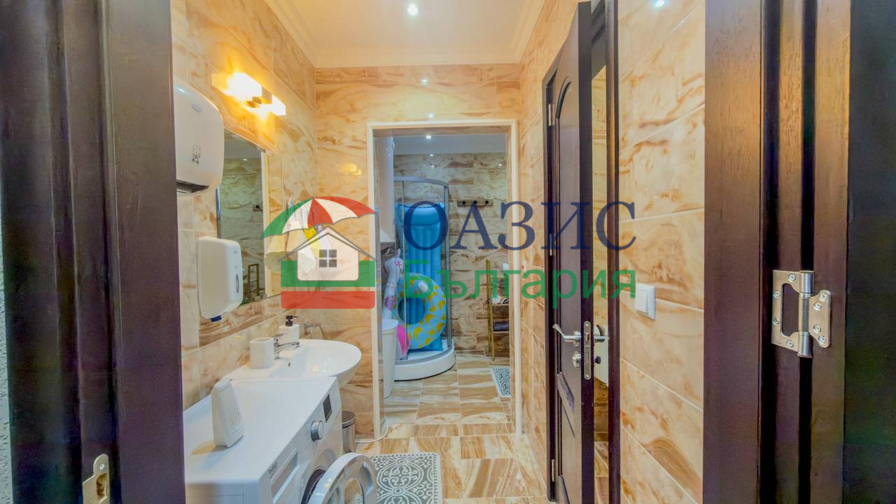 ������� 2-����� | Imot.bg � ����������� 10