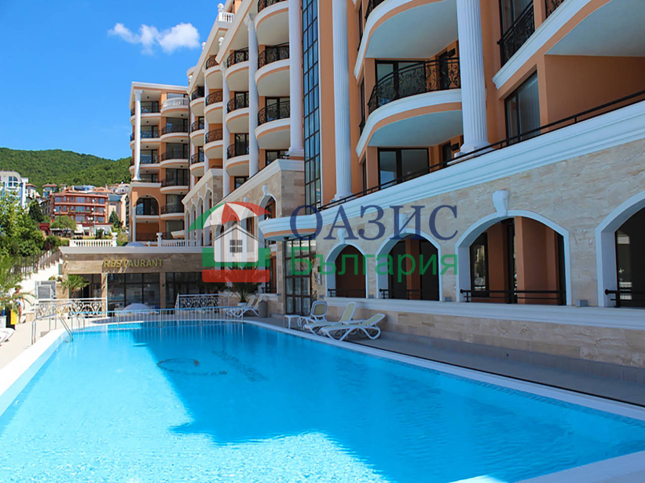 ������� 2-����� | Imot.bg � ����������� 17