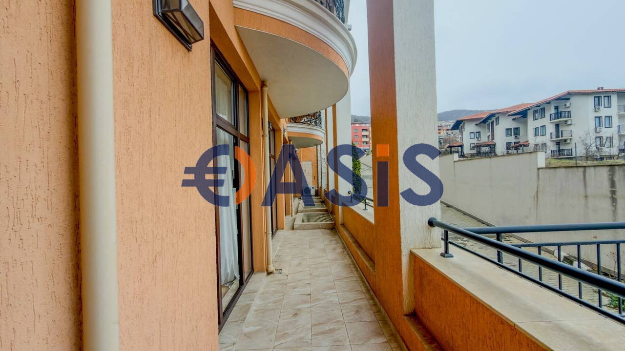 ������� 2-����� | Imot.bg � ����������� 9