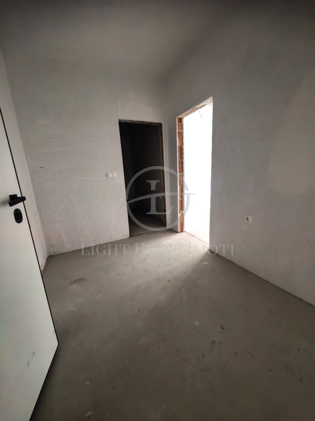 ������� 2-����� | Imot.bg � ����������� 9