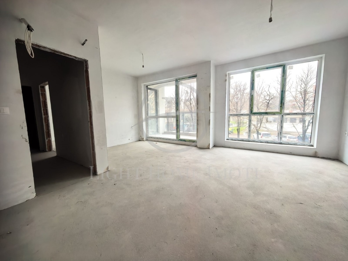 ������� 2-����� | Imot.bg � ����������� 1