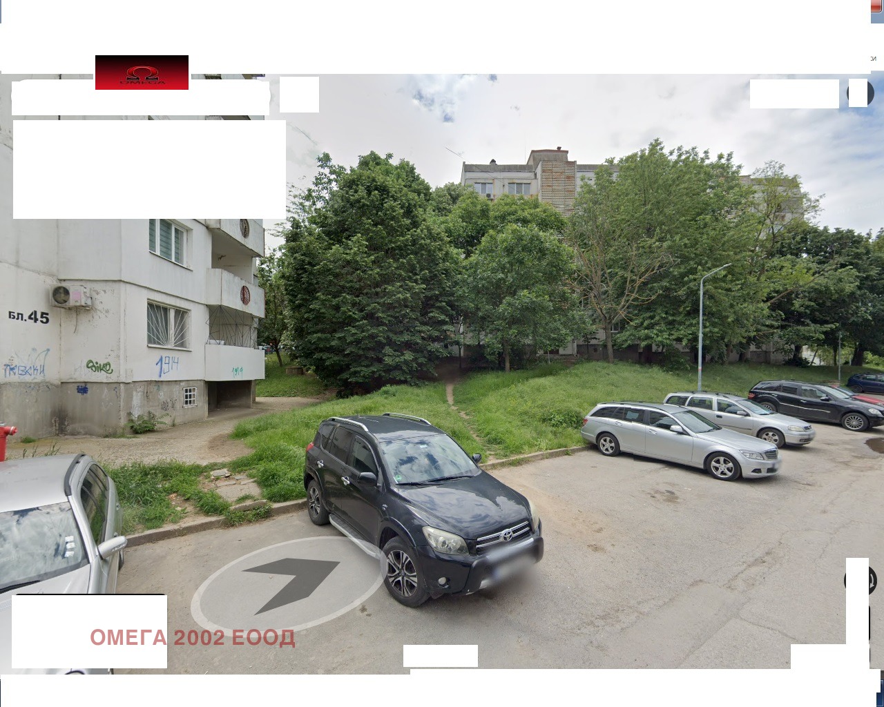 ������� 3-����� | Imot.bg � ����������� 1