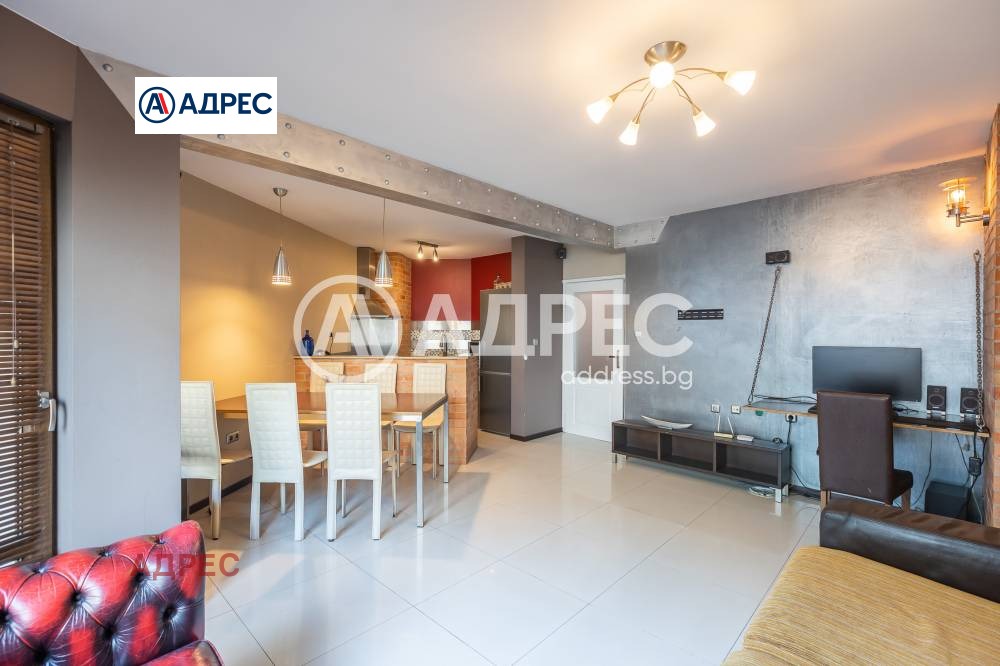 ������� 3-����� | Imot.bg � ����������� 7