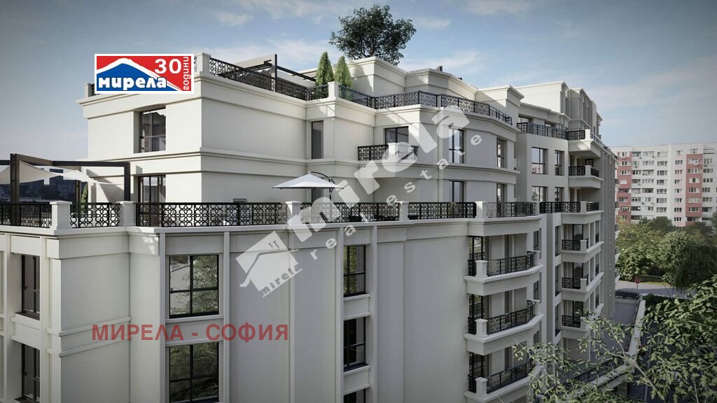 ������� 3-����� | Imot.bg � ����������� 8