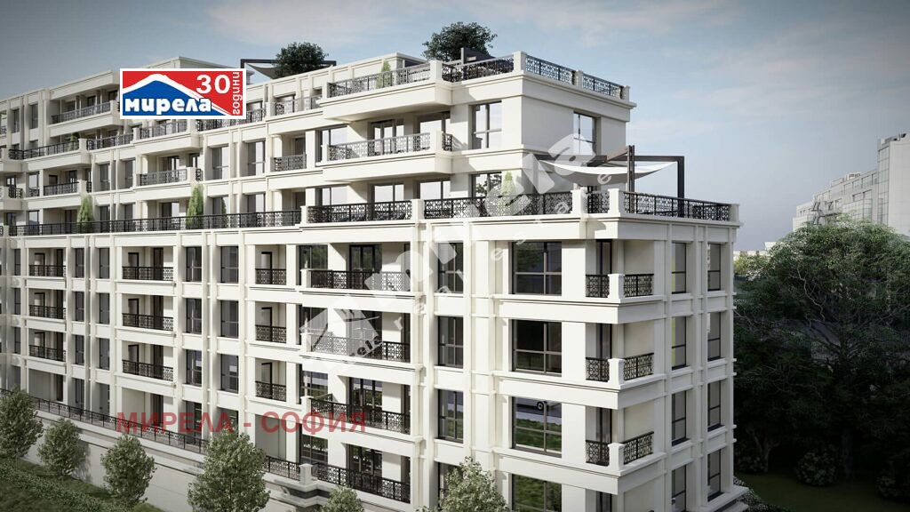 ������� 3-����� | Imot.bg � ����������� 2