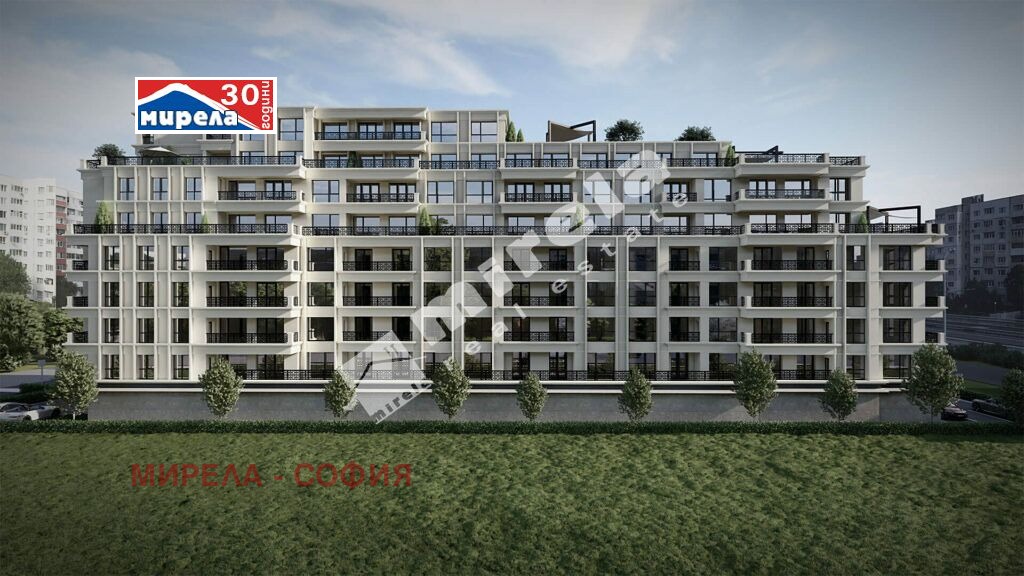 ������� 3-����� | Imot.bg � ����������� 6