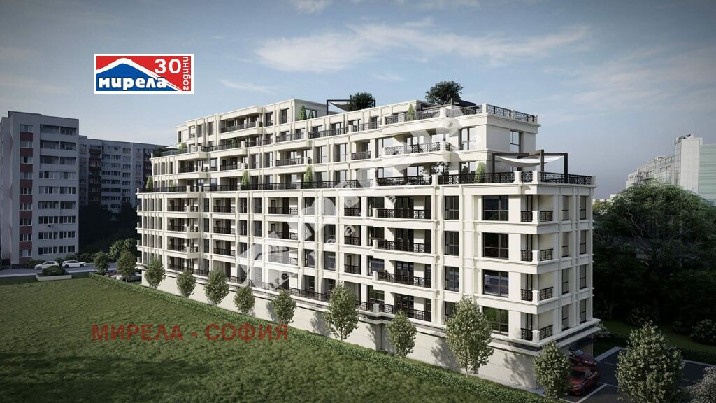 ������� 3-����� | Imot.bg � ����������� 4