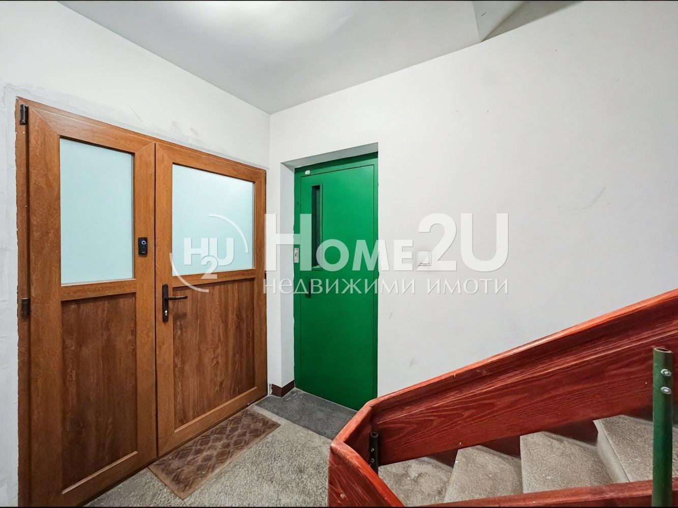 ������� 3-����� | Imot.bg � ����������� 8