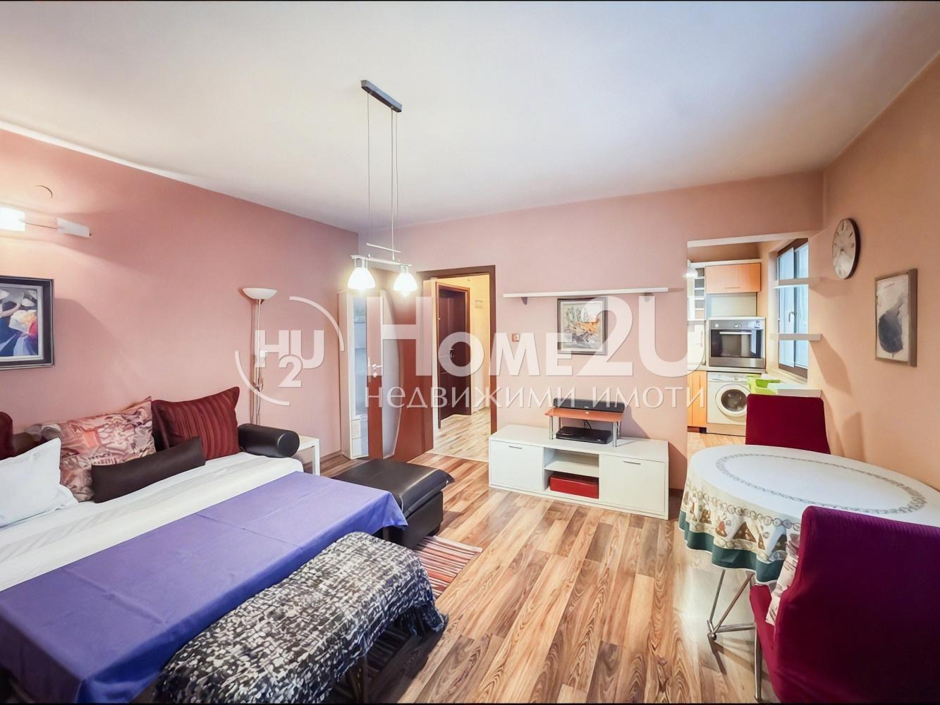 ������� 3-����� | Imot.bg � ����������� 2