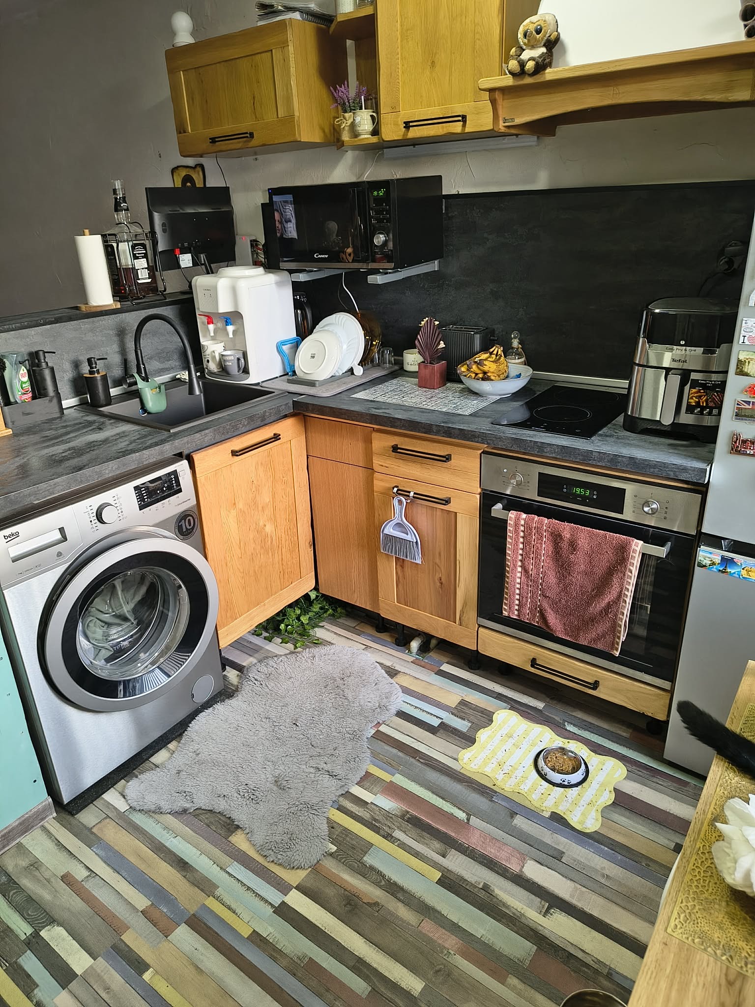 ������� 3-����� | Imot.bg � ����������� 4