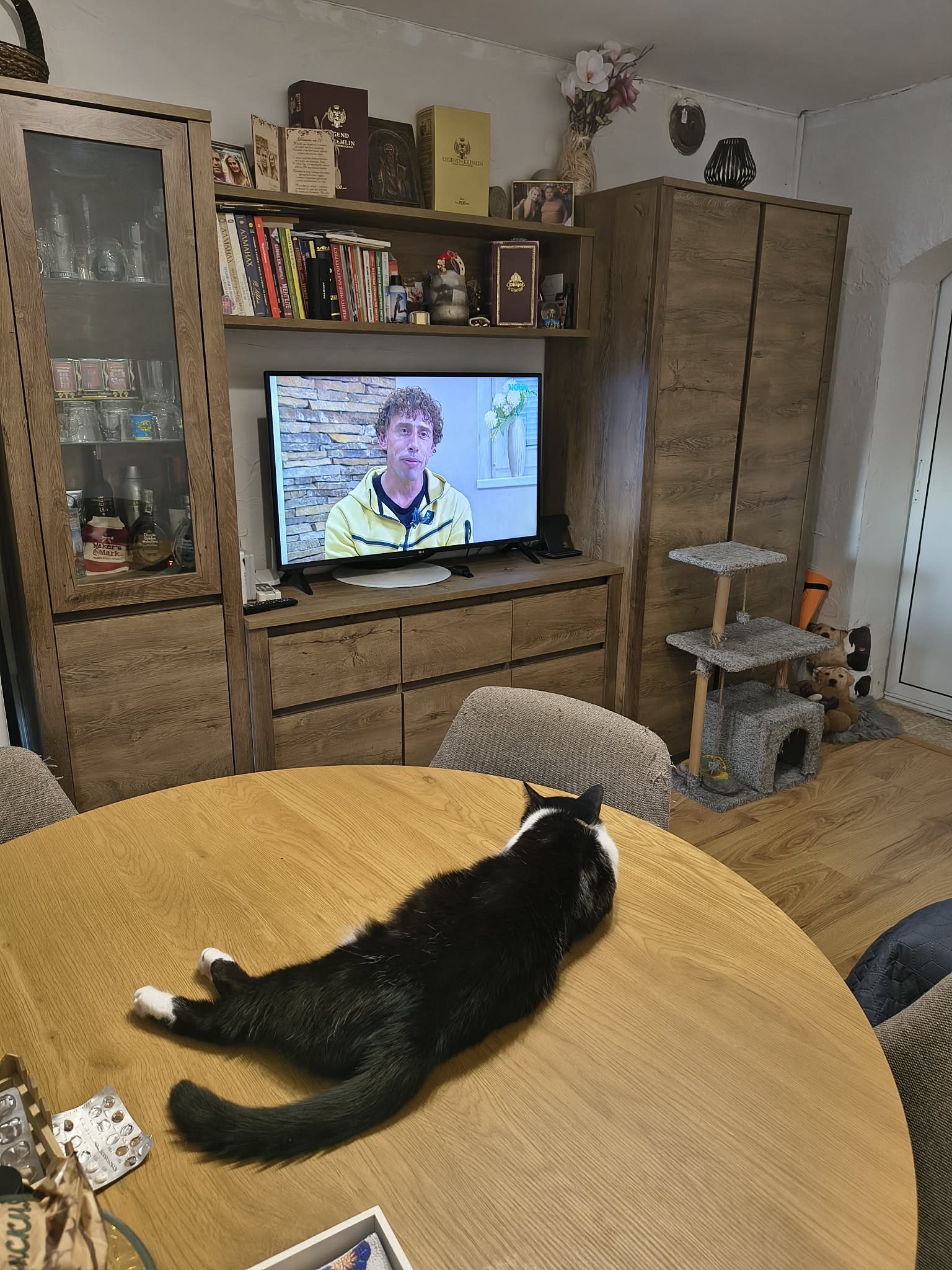 ������� 3-����� | Imot.bg � ����������� 5