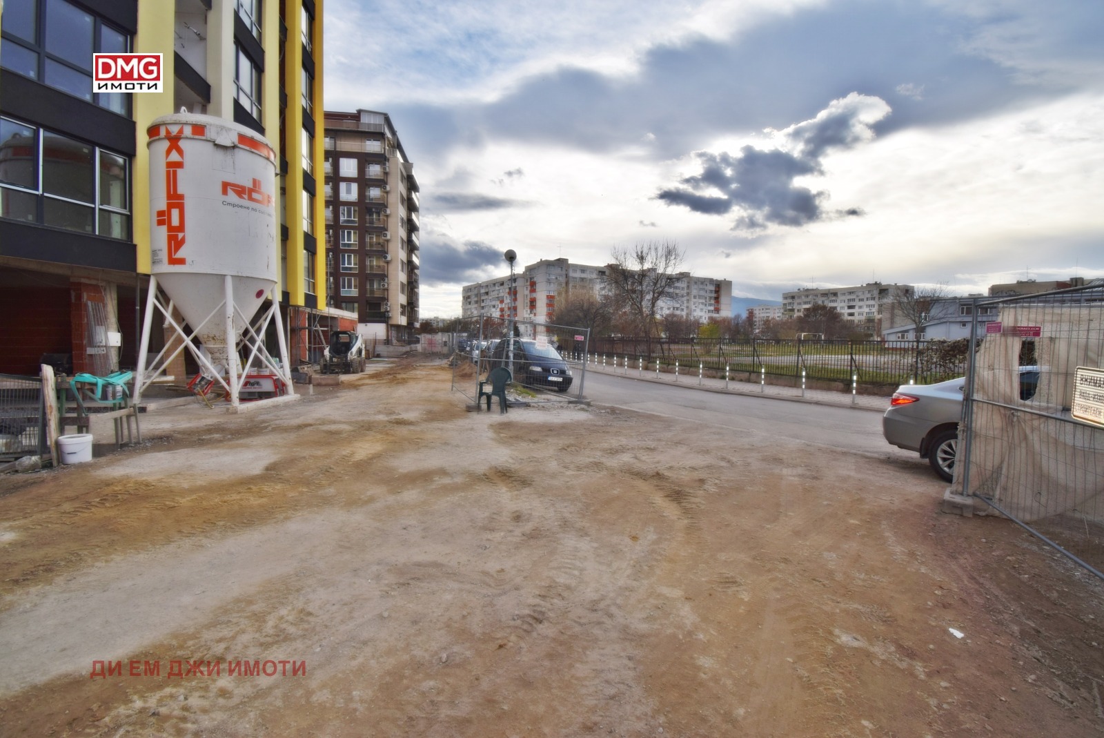 ������� 4-����� | Imot.bg � ����������� 6