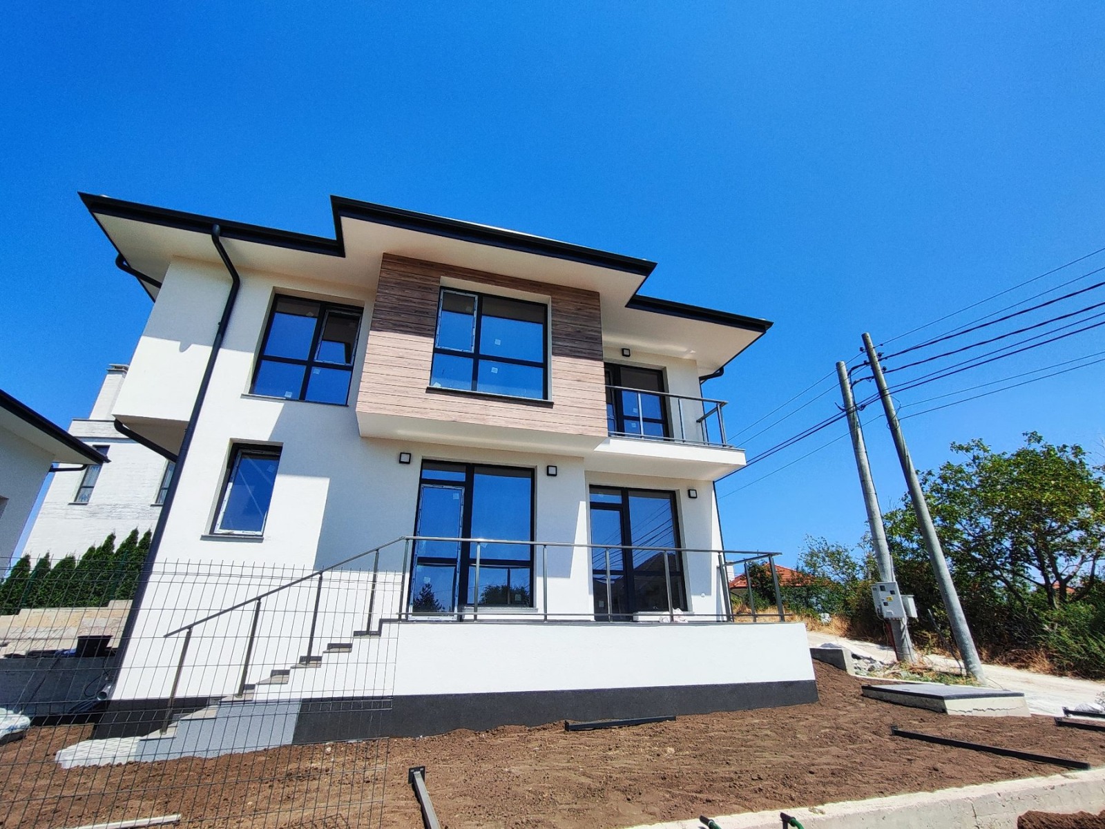 Продава КЪЩА | Imot.bg — изображение 1