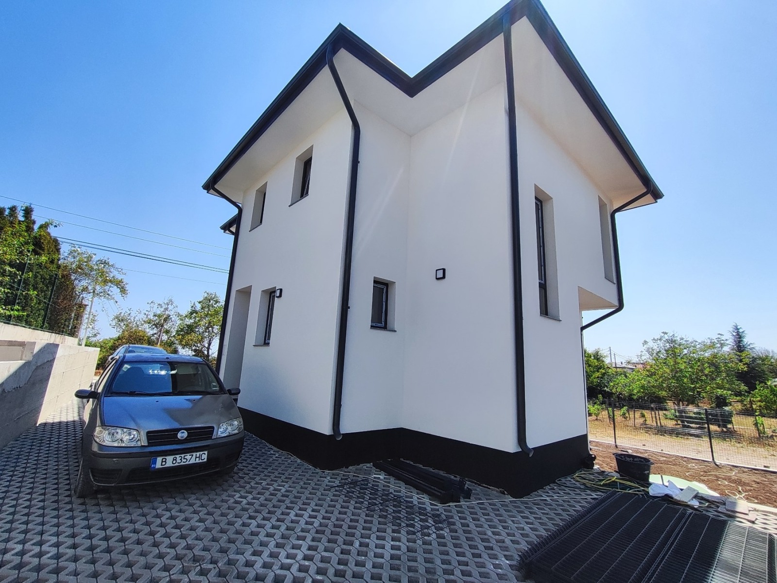 Продава КЪЩА | Imot.bg — изображение 2