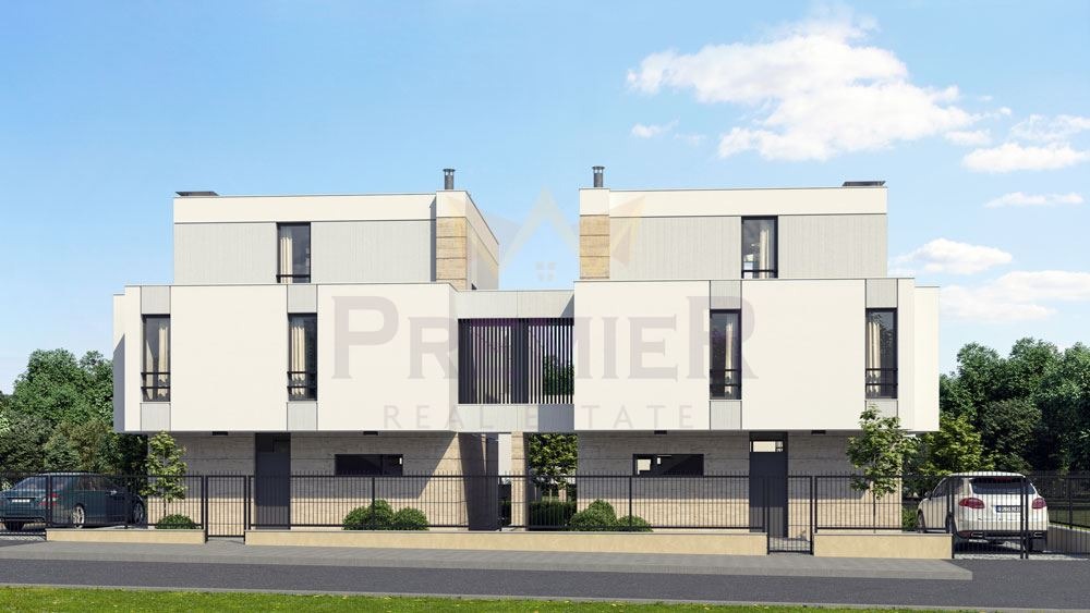 Продава КЪЩА | Imot.bg — изображение 5