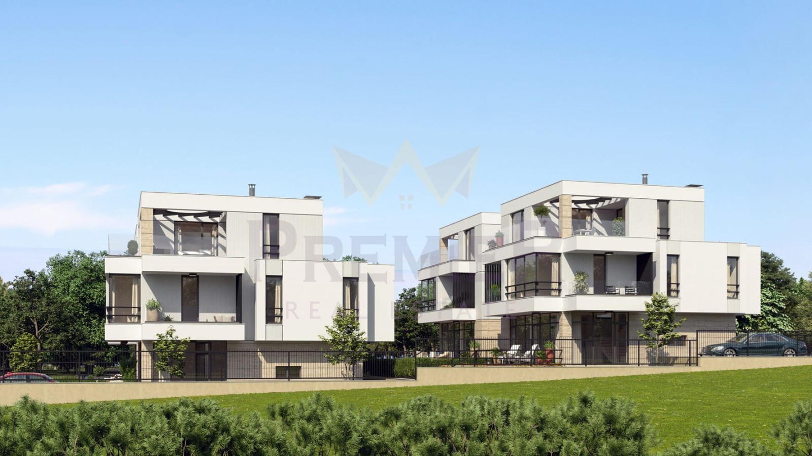 Продава КЪЩА | Imot.bg — изображение 3